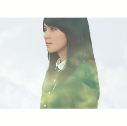 琥珀色に染まるこの街は(初回生産限定盤)(DVD付) [CD] HOME MADE 家族; MICRO