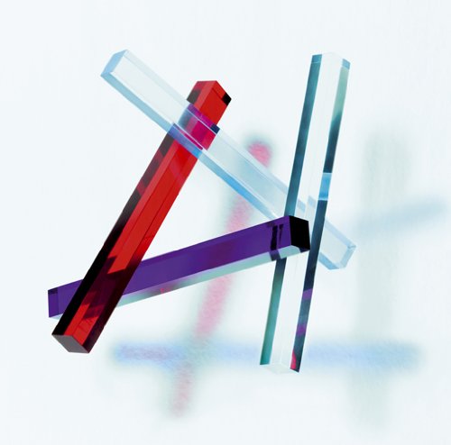 sharp ♯ [CD] ねごと