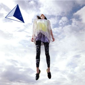 夏の大三角形(初回生産限定盤)(2DVD付) [CD] NICO Touches the Walls; NICO Touches the Walls