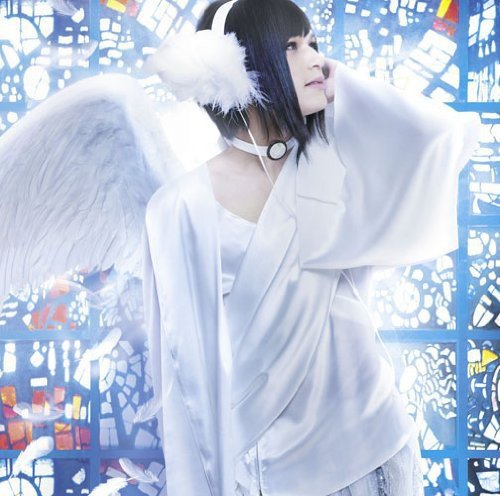 2PIKO(初回生産限定盤)(DVD付) [CD] ピコ