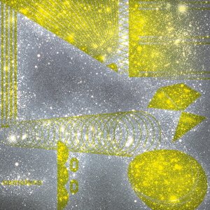 nameless(DVD付) [CD] ねごと