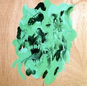 P [CD] GTSVL