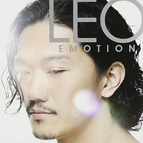 EMOTION [CD] LEO