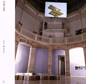 PROMISE [CD] EMILY WELLS