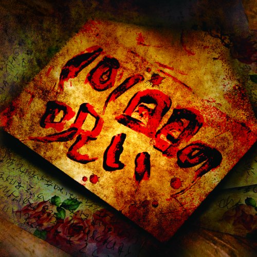 101回目の呪い(通常盤) [CD] ゴールデンボンバー