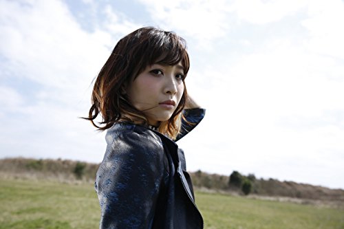 Belief(DVD付) [CD] May'n