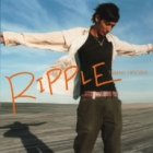 RIPPLE(初回)(DVD付) [CD] 玉木宏 市川喜康 ma-saya 川口進 青木真一 玉木宏 東野純直 真崎修 福田裕彦 関淳二郎 澤近泰輔; 古澤衛