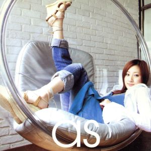 and song [CD] as tamami ryohei Yuko Ebine so-to 矢野真紀 H tonee&華 Kazuhito Mizoguchi nao; Yosuke Ooi