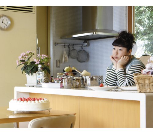 ビューティフル・マインド [CD] MIYU 鈴木おさむ; 坂本秀一