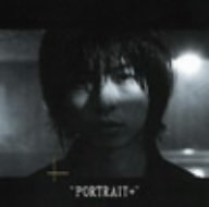PORTRAIT+(初回盤)(DVD付) [CD] つばき 一色徳保 つばき 弥吉淳二; 上田現