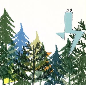 ドレミでうたおう [CD] オムニバス ogurusu norihide 菅大祐&玉城ちはる エマーソン北村 Gutevolk MOOSE HILL&原田郁子 anonymass キセル 高田漣 teruoki mishina; WORLD STANDARD