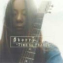 Time for change [CD] berry shinya kimura berry 真理(berry); Alan Brey