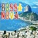 ベスト・オブ・ボサ・ノヴァ～おいしい水 [CD] アントニオ・カルロス・ジョビン、ジョアン・ジルベルト、ジョニー・ソマーズ 、ドリ・カイミ、etc.
