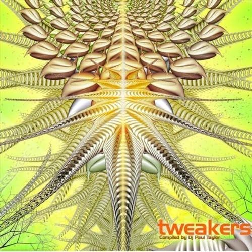 TWEAKERS [CD] オムニバス GMS GMS vs DADO，DINO&DIMITRI エグザイル エスキモー ウィジー・ノイズ vs ジョティ&ポール・テイラー GMS vs ジュブナイル ファニー・ファーム ブレイン・XL ポリ; サブ6 vs ピクセル