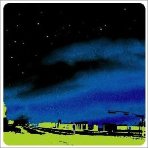 風が吹いてた (CCCD) [CD] ジァイアントステップ; 野田タロウ