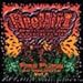 FIRE MIXII [CD] FIRE FLASH