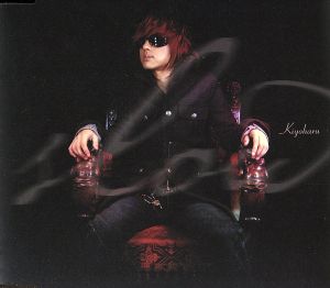 slow [CD] 清春 清春; 三代堅