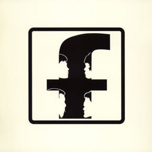 This is Life [CD] Fat Prop