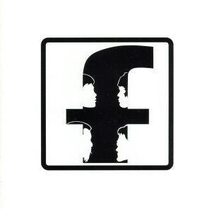 This is Life [CD] Fat Prop FAT PROP; FAT PROP