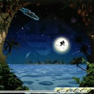 デラコスタ [CD] MABO MABO feat.DELI MABO feat.SUIKEN MABO feat.SUIKEN×S-WORD DABO MACKA-CHIN DELI SUIKEN; S-WORD