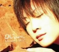 Olive [CD] 奥井雅美 鈴木“Daichi”秀行; Monta