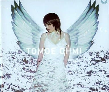 ウタカタ [CD] 近江知永 奥井雅美 市川準; 近江知永