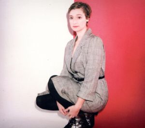 MAGIC GONE [FLAKES196] [CD] PETAL