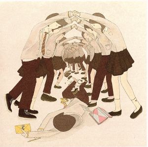 THE NEW KID REVIVAL [CD] エックスオーエックスオー・パンダ