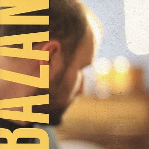 カース・ユア・ブランチィズ [CD] デイヴィッド・バザン