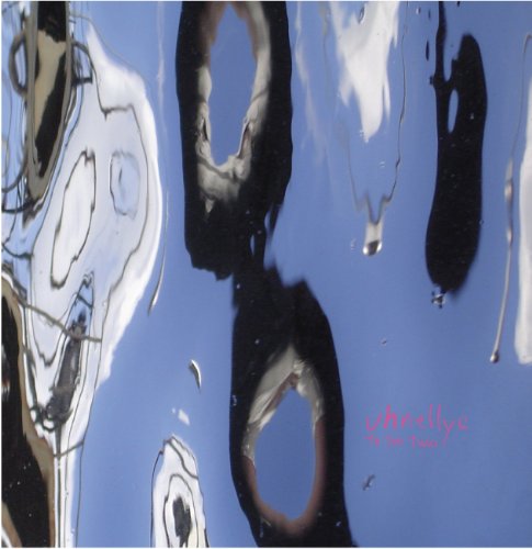 to too two [CD] uhnellys