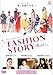 ファッション ストーリー FASHION STORY Model [レンタル落ち]