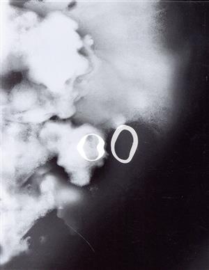 00(オーツー)[限定盤] [CD] ORβIT
