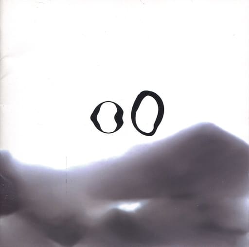 00(オーツー) [CD] ORβIT