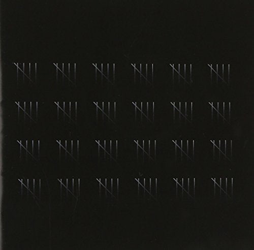 120DAYS~神秘と幻想の120日 [CD] 120 DAYS(ワンハンドレッドトゥエンティ・デイズ)