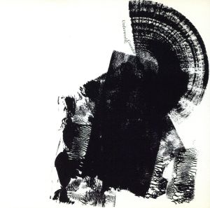 クロコダイル [日本独自企画盤] [CD] Underworld
