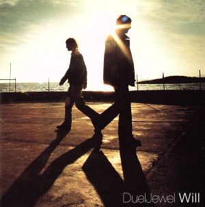 Ｗｉｌｌ [CD]