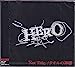 「Not Title」/タオルの神様 【TYPE-B】 [CD]