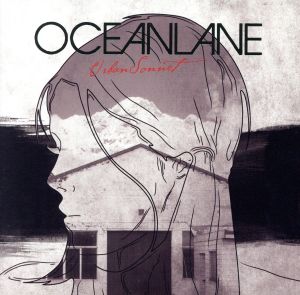 Urban Sonnet [CD] OCEANLANE