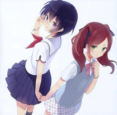 青春のヒトコマとさよなら [CD] SOUNDOT RECORDS ziki_7 Studio IIG oiko yuiko; mintea