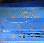Lucky Shiner [CD]