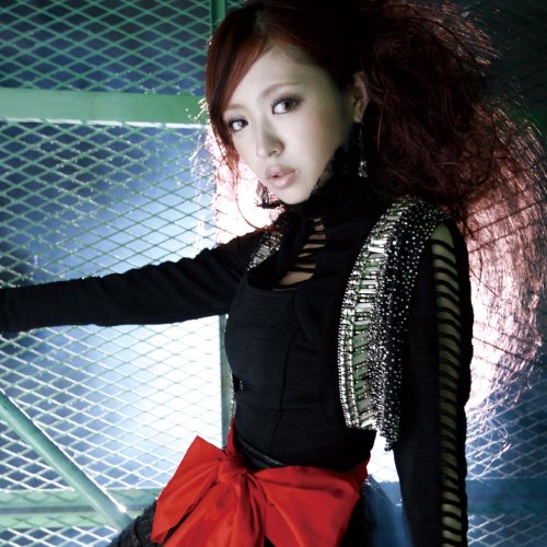 CHANGE [CD] YU-A feat.MUNEHIRO YU-A YU-A MUNEHIRO 3rd Productions YU-A feat.MUNEHIRO; YU-A