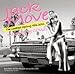Jack Move 24 -The Greatest Spring Hits 2011- / DJ Couz [CD] DJ Couz