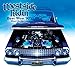 West side Ridin’ Best West 90’s [CD] DJ Couz