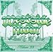 Westside Ridin' Vol.33 / DJ Couz [CD] DJ Couz