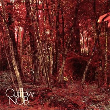 Outflow [CD] NOB