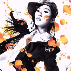 マワルセカイ(Type-E) [CD] 夢みるアドレセンス