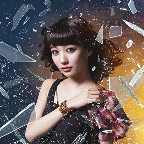 証明ティンエイジャー (Type-B) [CD] 夢みるアドレセンス