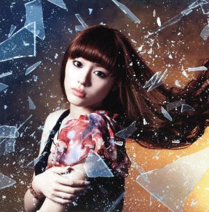 証明ティンエイジャー (Type-C) [CD] 夢みるアドレセンス