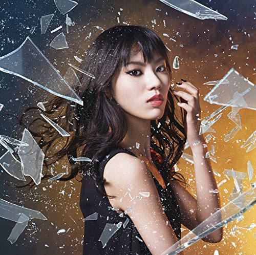 証明ティンエイジャー (Type-E) [CD] 夢みるアドレセンス