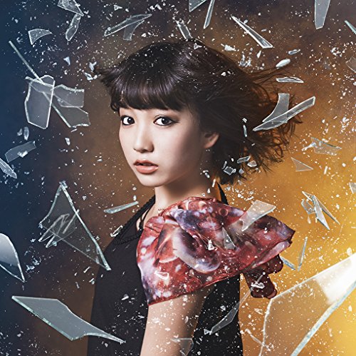 証明ティンエイジャー (Type-F) [CD] 夢みるアドレセンス